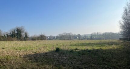 Oneux Terrain à bâtir - 2091633-5042annonce320250227JOa8u.jpeg Maisons France Confort
