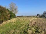 Terrain à bâtir à Ligescourt (80150) 2091530-5042annonce120250227J3hng.jpeg Maisons France Confort