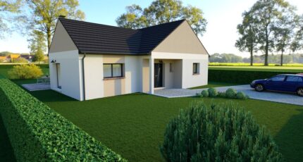 Dompierre-sur-Authie Maison neuve - 2091608-5042modele720221215ccUmT.jpeg Maisons France Confort