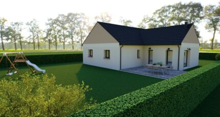 Dompierre-sur-Authie Maison neuve - 2091608-5042modele820221215LfXv0.jpeg Maisons France Confort