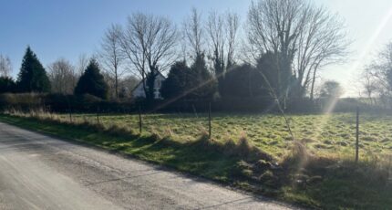 Moyenneville Maison neuve - 2091743-5042annonce320250227QpbCq.jpeg Maisons France Confort