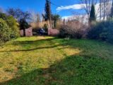 Terrain à bâtir à Villecroze (83690) 2088704-10122annonce120250127kAXXi.jpeg Maisons France Confort