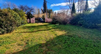 Villecroze Terrain à bâtir - 2088704-10122annonce120250127kAXXi.jpeg Maisons France Confort
