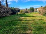 Terrain à bâtir à Villecroze (83690) 2088704-10122annonce220250127MvR1f.jpeg Maisons France Confort