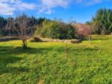 Terrain à bâtir à Villecroze (83690) 2088704-10122annonce320250127bde0A.jpeg Maisons France Confort