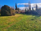 Terrain à bâtir à Villecroze (83690) 2088704-10122annonce420250127quKCW.jpeg Maisons France Confort