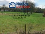 Terrain à bâtir à Gouy-en-Artois (62123) 2091416-6159annonce120250227o0KF7.jpeg Maisons France Confort