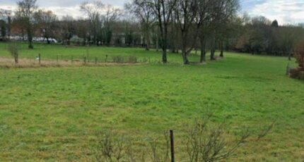 Gouy-en-Artois Terrain à bâtir - 2091416-6159annonce320250227488VP.jpeg Maisons France Confort