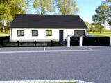 Maison à construire à Gouy-en-Artois (62123) 2091429-6159annonce620250227k7Mhh.jpeg Maisons France Confort