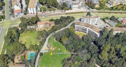 Montpellier Terrain à bâtir - 2092780-3243annonce1202502284wPIa.jpeg Maisons France Confort