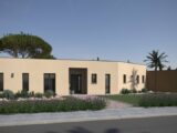 Maison à construire à Montpellier (34090) 2092814-3243modele720240219mIQJE.jpeg Maisons France Confort