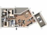 NM2092771_2 2092814-3243modele820240219TSNox.jpeg Maisons France Confort