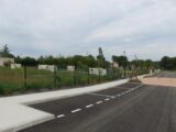 Terrain à bâtir à Saussines (34160) 2092835-3243annonce120250228eIwhg.jpeg Maisons France Confort