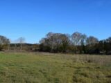 Terrain à bâtir à Saussines (34160) 2092835-3243annonce220250228bKp5Z.jpeg Maisons France Confort