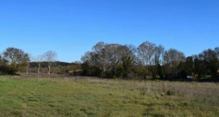 Saussines Terrain à bâtir - 2092835-3243annonce220250228bKp5Z.jpeg Maisons France Confort