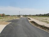 Maison à construire à Morgny-la-Pommeraye (76750) 2092979-11159annonce120250228OIs0M.jpeg Maisons France Confort