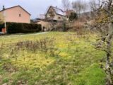 Maison à construire à Voegtlinshoffen (68420) 2092411-11028annonce120250227rVyUv.jpeg Maisons France Confort