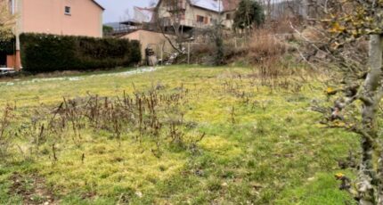 Vœgtlinshoffen Maison neuve - 2092411-11028annonce120250227rVyUv.jpeg Maisons France Confort