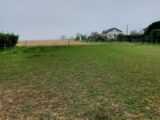 Maison à construire à Durrenentzen (68320) 2092791-5767annonce620250228w0pIM.jpeg Maisons France Confort