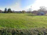 Maison à construire à Beaumont-la-Ronce (37360) 2093967-3427annonce120240702i75UH.jpeg Maisons France Confort