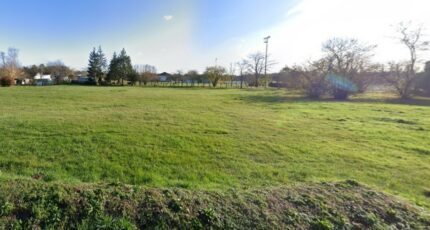 Beaumont-la-Ronce Maison neuve - 2093967-3427annonce120240702i75UH.jpeg Maisons France Confort