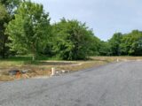 Terrain à bâtir à Ambillou (37340) 2093971-3427annonce1202403145IQJp.jpeg Maisons France Confort