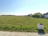 Maison à construire à Athée-sur-Cher (37270) 2093975-3427annonce120241106wR0FS.jpeg Maisons France Confort