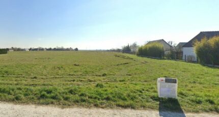 Athée-sur-Cher Maison neuve - 2093975-3427annonce120241106wR0FS.jpeg Maisons France Confort