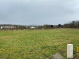 Maison à construire à Lattre-Saint-Quentin (62810) 2093549-5719annonce120250228knUQb.jpeg Maisons France Confort