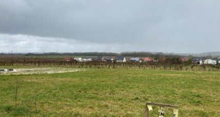Lattre-Saint-Quentin Maison neuve - 2093549-5719annonce220250228QbEaX.jpeg Maisons France Confort