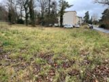 Terrain à bâtir à Verneuil-en-Halatte (60550) 2063809-1691annonce2202501289uE4G.jpeg Maisons France Confort
