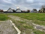Maison à construire à Balgau (68740) 2094387-11028annonce120250302T6blT.jpeg Maisons France Confort