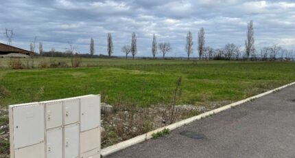 Balgau Maison neuve - 2094387-11028annonce320250302CyQau.jpeg Maisons France Confort