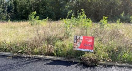 Issenheim Maison neuve - 2094392-11028annonce320250302ZX9wa.jpeg Maisons France Confort
