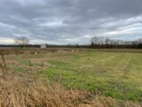 Maison à construire à Niederhergheim (68127) 2094404-11028annonce120250302JuM8v.jpeg Maisons France Confort