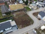 Maison à construire à Oberhergheim (68127) 2094432-11028annonce12025030205IRk.jpeg Maisons France Confort