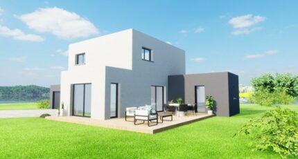 Oberhergheim Maison neuve - 2094435-11028modele720250302DNa69.jpeg Maisons France Confort