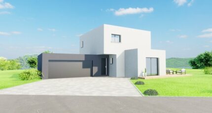 Niederhergheim Maison neuve - 2094397-11028modele620250302d6WsB.jpeg Maisons France Confort