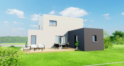 Niederhergheim Maison neuve - 2094397-11028modele820250302hcRox.jpeg Maisons France Confort