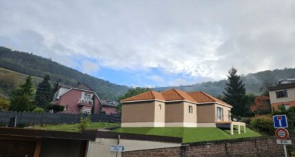 Oberhergheim Maison neuve - 2094439-11028modele620250123ZawaN.jpeg Maisons France Confort