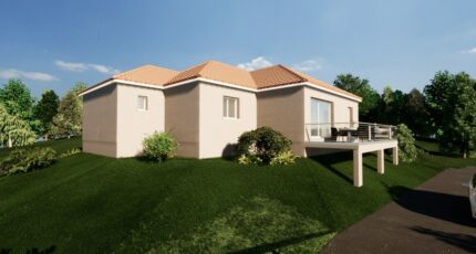 Oberhergheim Maison neuve - 2094439-11028modele920250123puC27.jpeg Maisons France Confort