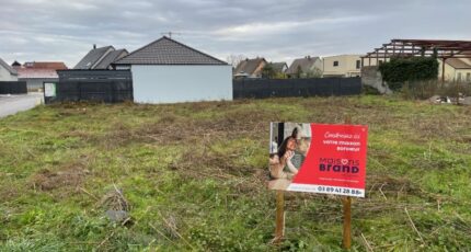 Oberhergheim Maison neuve - 2094439-11028annonce220250302SeQdN.jpeg Maisons France Confort