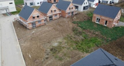 Oberhergheim Maison neuve - 2094439-11028annonce320250302TI9xP.jpeg Maisons France Confort