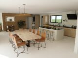 Maison à construire à Laurac-en-Vivarais (07110) 2066874-11001modele720241230lmZtT.jpeg Maisons France Confort