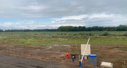 Douvrin Terrain à bâtir - 2063987-6159annonce320250128UuJxQ.jpeg Maisons France Confort