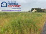 Terrain à bâtir à Neuvireuil (62580) 2064176-6159annonce120250128TT2H3.jpeg Maisons France Confort