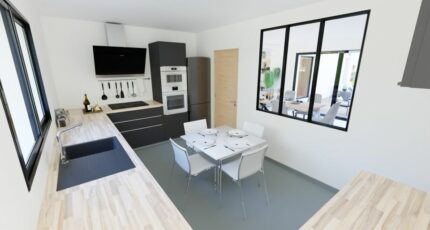 Vagnas Maison neuve - 2094621-812modele920250131Wi09d.jpeg Maisons France Confort