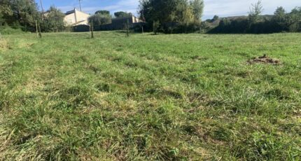 Vagnas Maison neuve - 2094621-11001annonce2202501275AgVd.jpeg Maisons France Confort