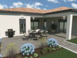 Maison à construire à Orgnac-l’Aven (07150) 2094656-9707modele620240220axGBb.jpeg Maisons France Confort