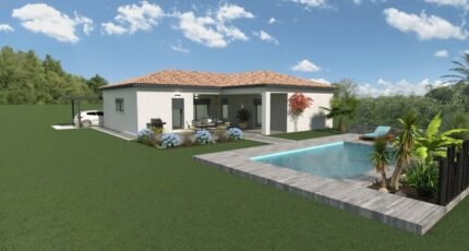 Orgnac-l'Aven Maison neuve - 2094656-9707modele620240220TrH4M.jpeg Maisons France Confort